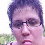 Aella - Sermersheim - Bas-Rhin | Plan cul