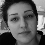 Dorianne - Ingwiller - Bas-Rhin | Plan cul