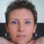 Janine - Bindernheim - Bas-Rhin | Plan cul