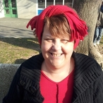 Nathy - Hattmatt - Bas-Rhin | Plan cul