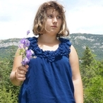 Mely - Reutenbourg - Bas-Rhin | Plan cul