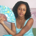 Nisrine - Holtzheim - Bas-Rhin | Plan cul