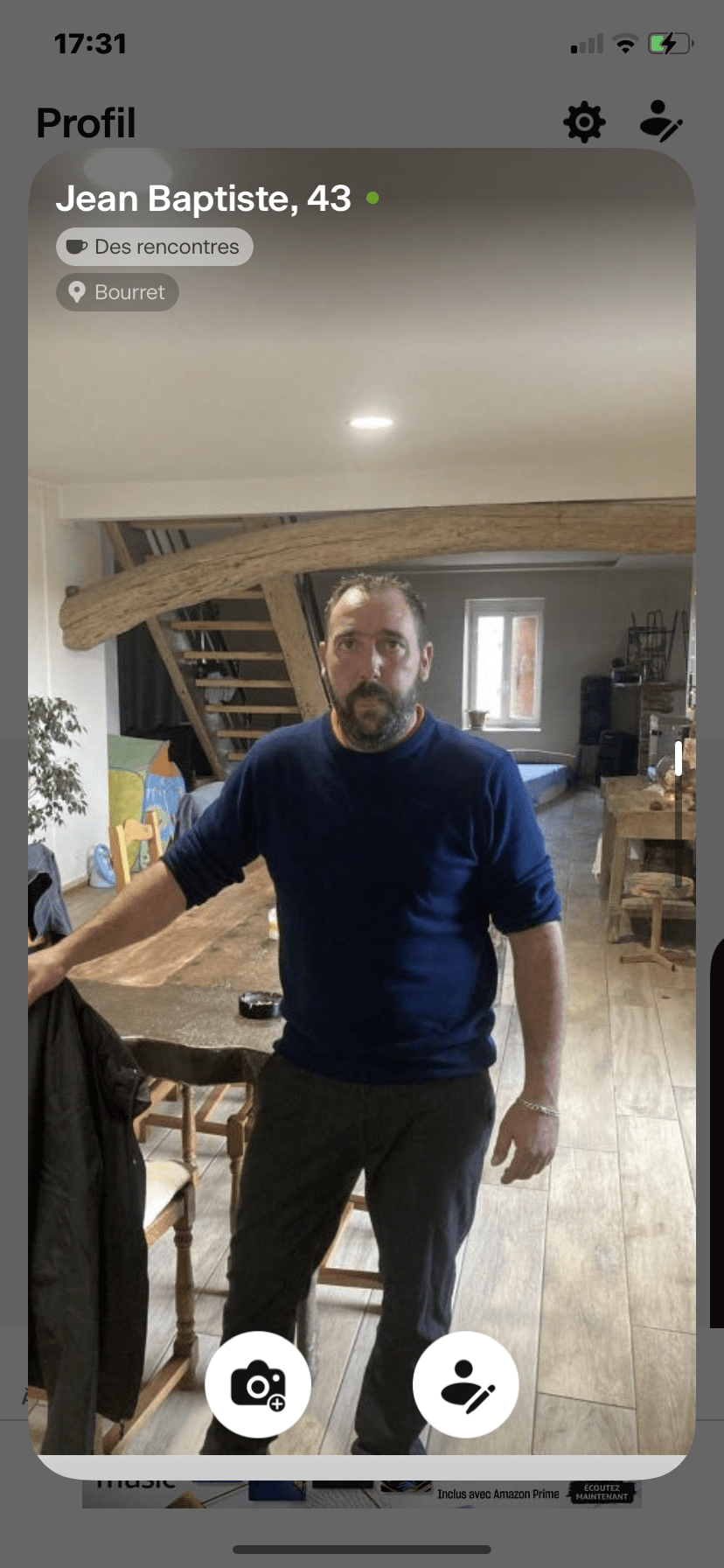 Just - Schillersdorf - Bas-Rhin | Plan cul