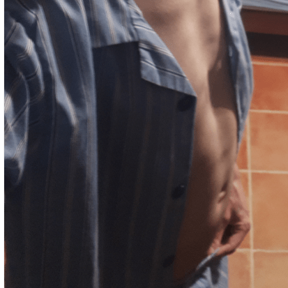 Camilo - Durrenbach - Bas-Rhin | Plan cul