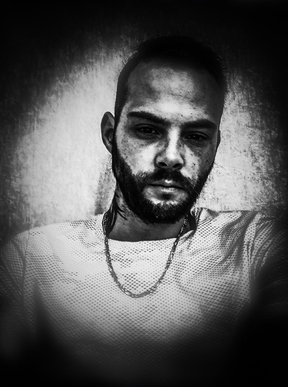 Haroon - Walbourg - Bas-Rhin | Plan cul