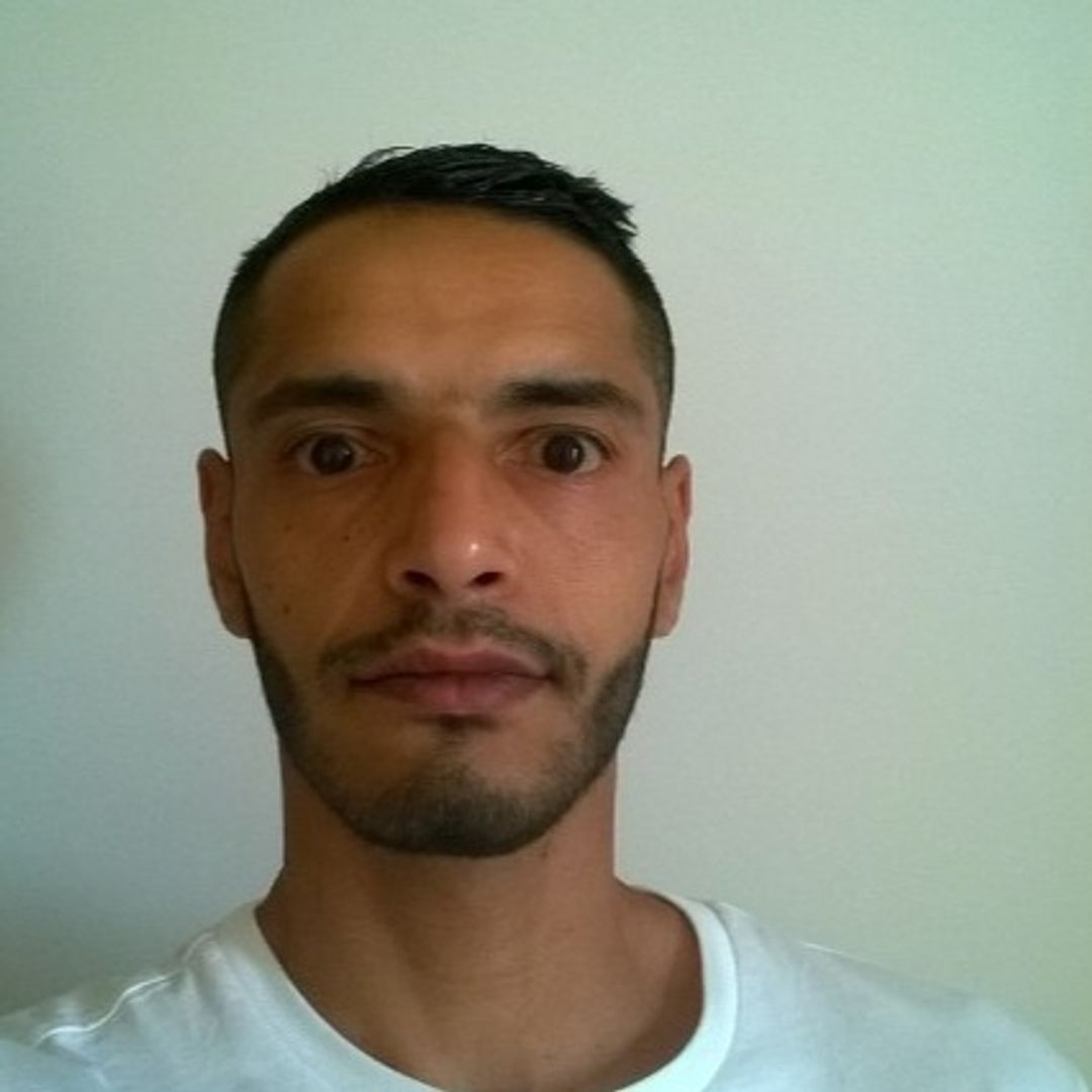Moustafa - Breuschwickersheim - Bas-Rhin | Plan cul